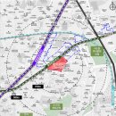 충정로역 이미지