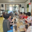 용기1리경로당 이미지