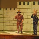 판타스틱앨리스 이미지