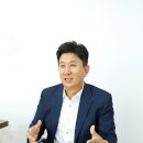 주식회사다올 이미지