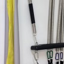 아띠랑스(바티헬스케어) | 교대필라테스 셀바티헬스케어 운동한후기!