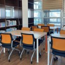 닑다작은도서관 이미지