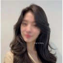 양산역1길 이미지