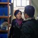 노숙인종합지원센터 이미지