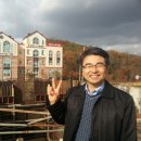 성도건축사사무소 이미지