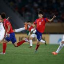 만점골밥상 이미지