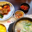 장제로 730번길 이미지