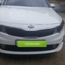 카린자동차정비 이미지