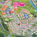화성봉담2LH2단지희망노인회(상8리) | LH경기본부 &#39;화성봉담2 신혼희망타운&#39; 152가구 공급