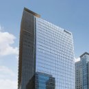 금호빌딩 이미지