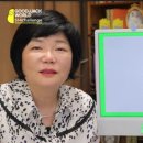 스피치커뮤니케이션 이미지