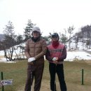 대영힐스CC 이미지