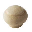 J무도장 이미지