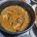 모든이의하우스 이미지