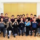 가능1동주민센터 이미지