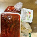 우정포장 이미지