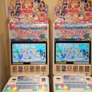 뉴코아아울렛 울산성남점 이미지