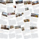 노원-현장-1341 | 강사들을 가르치는 강사진!! 측만 교정 세미나 주최!! [중계필라테스/노원필라테스]