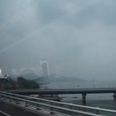 여수엑스포 1# 이미지