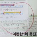 이편한공부방