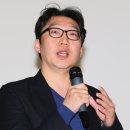 도서출판 월드비전 이미지