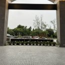 주몽주점 | 중국 충칭 호텔 중경 그랜드 메트로 파크 호텔 수페리어 시티 뷰 트윈룸 조식 후기