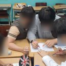 (주)드림포유