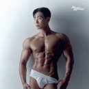 브로짐 1호점 이미지