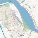 조정대로 이미지