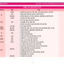 뉴포레부동산공인중개사사무소 이미지