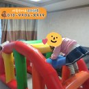 세종히어로유아체육 이미지