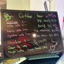 엉클스 게스트하우스 | 가평 게스트하우스 파티 엉클스게스트하우스 후기