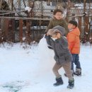 용화어린이공원 이미지