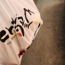 다락골부대찌개 네이버블로그