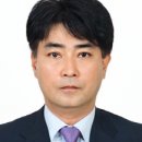 정다운개발