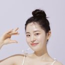 청담은피부과의원 네이버블로그