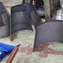 (유)동아금속 이미지