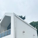 마레미오 이미지