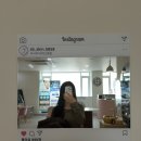 크레이지랩 | [피부관리] 부천 써니뷰티 부천상동점: 모공관리 수분관리 N차 후기