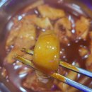 신짱돌국물떡볶이 - 포천시 호국로 926 | 신짱돌국물떡볶이