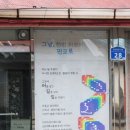 서천 판교 근대역사문화공간 | 마을_판교 사건의 지평선 현암마을 전시, 근대역사문화공간 국가등록문화재, 판교전통시장, 옛 판교역...