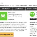 MS소프트 이미지