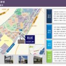 대농케미칼 이미지