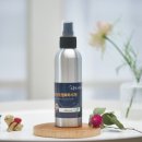 댕댕이 그루밍 이미지