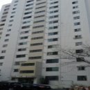 하단동211 이미지