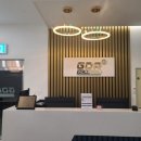 SKY골프연습장 이미지