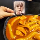 드림체육관 | NCT DREAM 7주년 :: 엔시티드림 드림랜드 팬미팅 후기 및 잠실 실내 체육관 그라운드 시야
