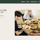 수원-1378 이미지