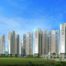 수자인세탁소 이미지