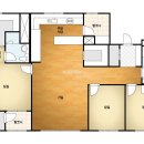 데시앙공인중개사사무소 이미지